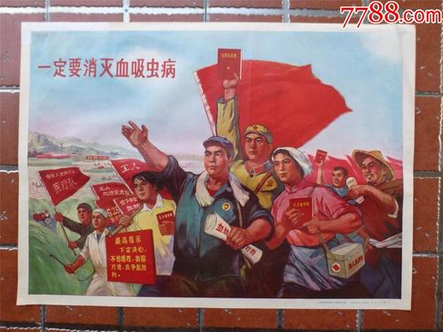 怎么买哈斯凯尔印第安大学文凭毕业证