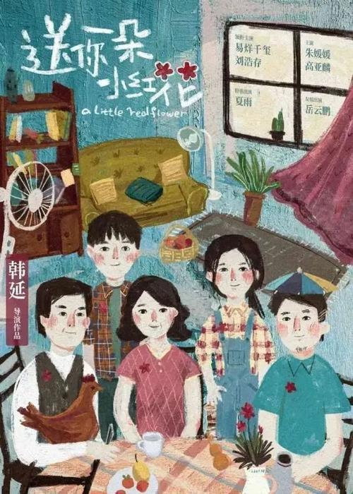 在职硕士有毕业证和学位证吗